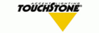 TouchStone Accent Lighting, Inc.