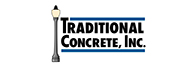 Traditional Concrete, Inc.