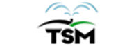 Transitional Systems Mfg., Inc.