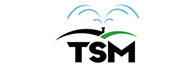 Transitional Systems Mfg., Inc.