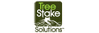 Tree Stake Solutions LLC