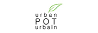 Uran Pot