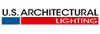 U.S. Architectural Lighting