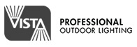 Vista Professional Outdoor Lighting