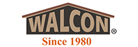 WalCon