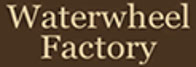 Waterwheel Manufacturing, Inc.