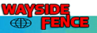 Wayside Fence Company