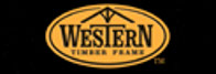 Western Timber Frame