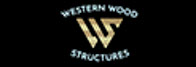 Western Wood Structures, Inc.
