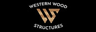 Western Wood Structures, Inc.