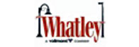 W.J. Whatley, Inc.