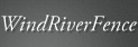 WindRiver Fence
