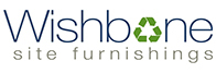 Wishbone Site Furnishings