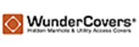 WunderCovers, Inc.