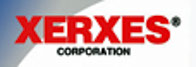 Xerxes Corporation