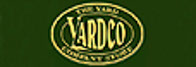 Yardco Rock and Stone