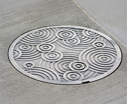 Iron Age Designs