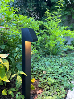 SPJ Lighting Inc.