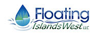 Floating Islands West LLC