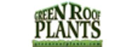 Emory Knoll Farms, Inc.