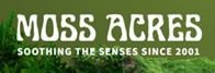 Moss Acres