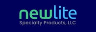 NewLite Specialty Products, LLC