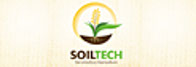 Soil Technologies Corp.